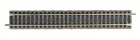 4465 Fleischmann ICE-T Centre Passenger car with tilttechnology 2nd class type 4116
